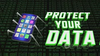 Before you sell your phone , protect your data , what should You Do?