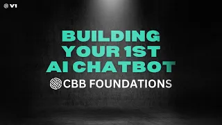 Beginner's Guide to AI Chatbots: Launch Your First Bot with Chatbot Builder Ai