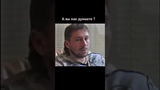 ЧИЧВАРКИН БИЗНЕС