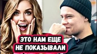 Все в шоке! Вот она правда!  Такого ответа в интервью от SHAMAN не ожидал никто