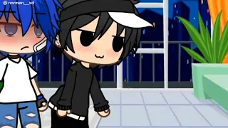 GachaLife tiktok compilation #248 ❤❤ غاشا تيكتوك