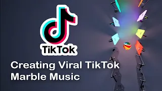 How I Built an App for a Viral TikTok Trend