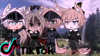 Gacha Life Tik Tok Compilation #713