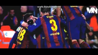 Neymar Jr 2015 Skills And Goals