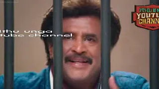 Lingaa tamil full movie