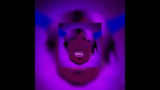 Lil Uzi Vert - Just Wanna Rock [super~slowed]