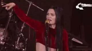 Jessie J - 'Price Tag' (Live At The Jingle Bell Ball)