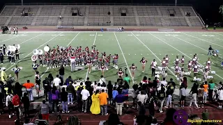 Beat The Leap Battle Of The Bands [Middle Schools Edition Part 1] Top View (2023)