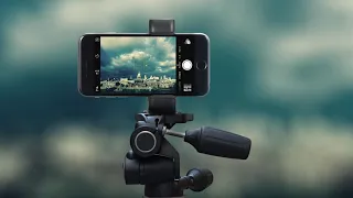 Рейтинг ТОП 5: Лучшие штативы для смартфонов и камер 2022 с АлиЭкспресс | Какой штатив выбрать?