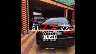 Ты и я мы с тобой друзья - SIZZVA REMIX ЛЕЗГИНКА