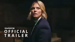 SILENT WITNESS: SEASON 27 Trailer (2024) Crime Drama