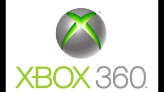 Как скачивать платные игры xbox 360 бесплатно