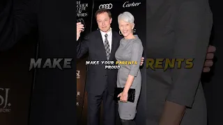 Sigma Rule 😎🔥- MAKE YOUR PARENTS PROUD... #motivation #quotes #sigmamale #shorts #elonmusk