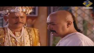 Moropant करने जा रहा अपनी Manu को Jhansi के हवाले | Jhansi Ki Rani | Full Ep - 70 | Zee TV