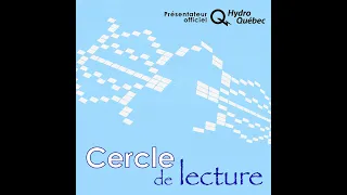 Cercle de lecture #9 – Geniesh de Jane Willis Pachano v2