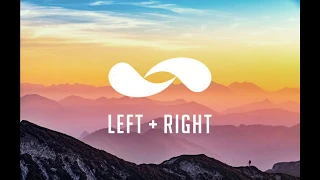 Left+Right w/JDept AATMA Mix. Future Beats