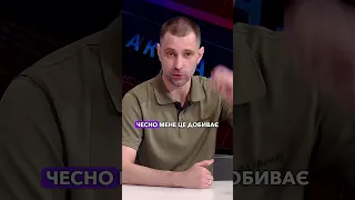 ☝ ЗРОБИТИ ТАК, ЩОБ ДЕПУТАТИ ГОЛОСУВАЛИ САМІ ЗА СЕБЕ - ДУЖЕ ПРОСТО!