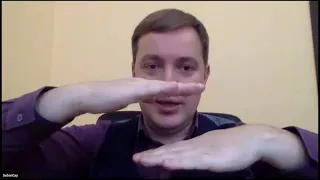 Олександр Солонтай: "Про міську владу, доступно для всіх"