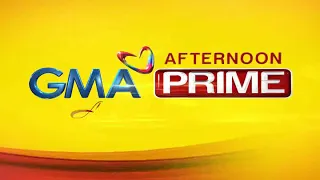 2537. GMA Afternoon Prime Ident Bumper MTRCB SPG TAGALOG Ika 6 Na Utos