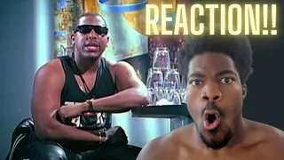 First Time Hearing Tone loc - funky cold medina (Reaction!)