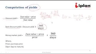 CFA L1: Corporate Finance - Working Capital Management LOS 40