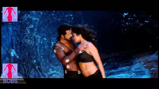 Shriya Saran Hot Compilation Hot Navel Press Boob Show Everything