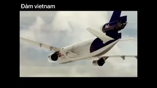 top plane crashes(The spectre)
