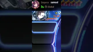 THIS 3* STAR UNIT IS STRONGER THAN MOST ML 5* STAR UNITS! - Epic Seven