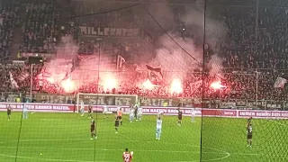 fc st.pauli-schalke 04 23/24