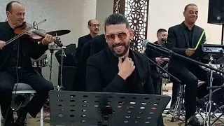 نايضه مع نبيل كمان 🫡🫡🫡شويخ من ارضي مكناس🔥🫡💯❤️