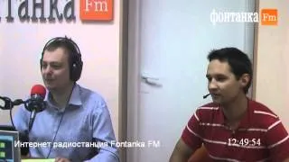 Александр Кержаков и «Зенит»: дальше вместе или порознь? «Спортивное обозрение»