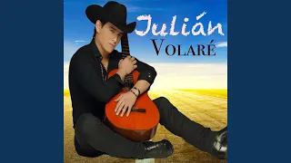 Volaré (Regional Pop)