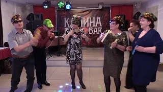 И я поздравляю тебя !