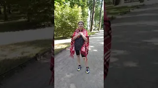 Пою песню Анжелики Варум "Одинокая пчелка" 😍