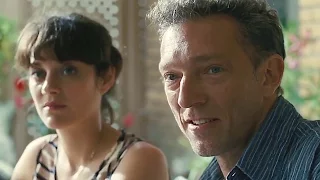 JUSTE LA FIN DU MONDE - Extraits du Film (Vincent Cassel, Marion Cotillard - Cannes 2016)