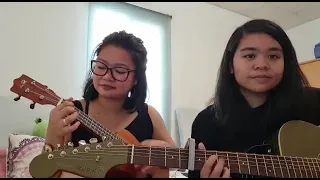 One Day (Cover)