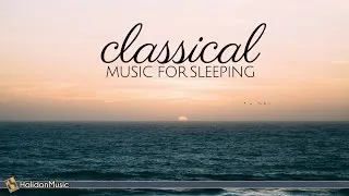 Classical Music for Sleeping