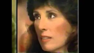 GH Tribute to Lesley Webber 1973 - 1984