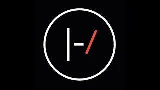 Heathens (1 HOUR) - Twenty One Pilots