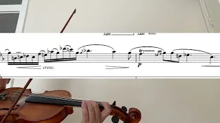 Chopin Nocturne Op.9 No2 tutorial/sheet music/close up/accompaniment/performance tempo