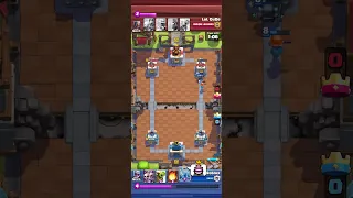How to Use Fireball Properly in Clash Royale