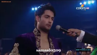 My favert Actor RK Propose To Madhubala