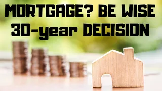 Fixed or Variable (Adjustable) Rate Mortgage in 2019 - Pick The Better One