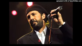 Merengues Filarmonico Instrumental Juan Luis Guerra @polancr