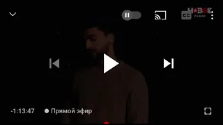 Jony-Ты Беспощадна (live)