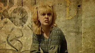 Vor 20 Jahren: Nancy von Bunker | SPIEGEL TV