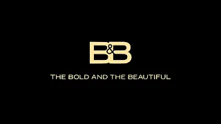 The Bold and the Beautiful Closing 2023 - #9000 episode