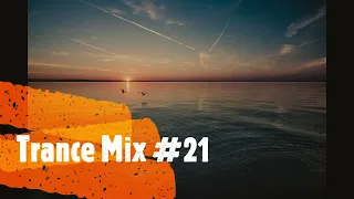 Trance Mix #021