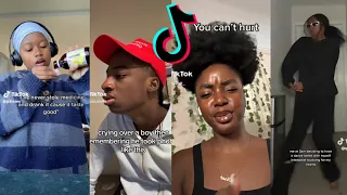 13  Minutes Of Relatable TikTok