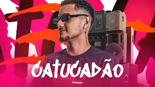 MEGA CATUCADAO - Prod. DJ MACHADO SC
